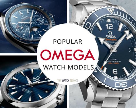 black friday watches omega|omega watches official website.